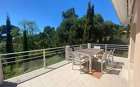 Villa Arethuse - Pyla Sur Mer